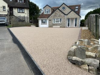 resin-driveway-southampton