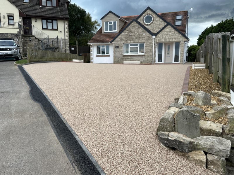 resin-driveway-southampton