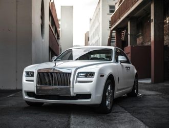 rolls-royce-rent-price