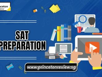 sat