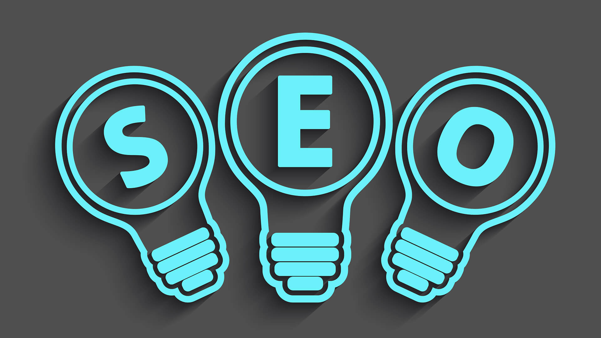 SEO in India