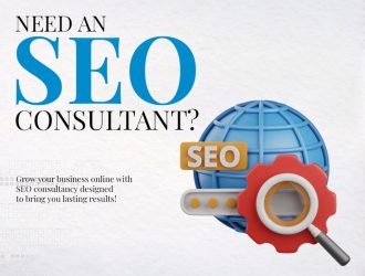 seo services