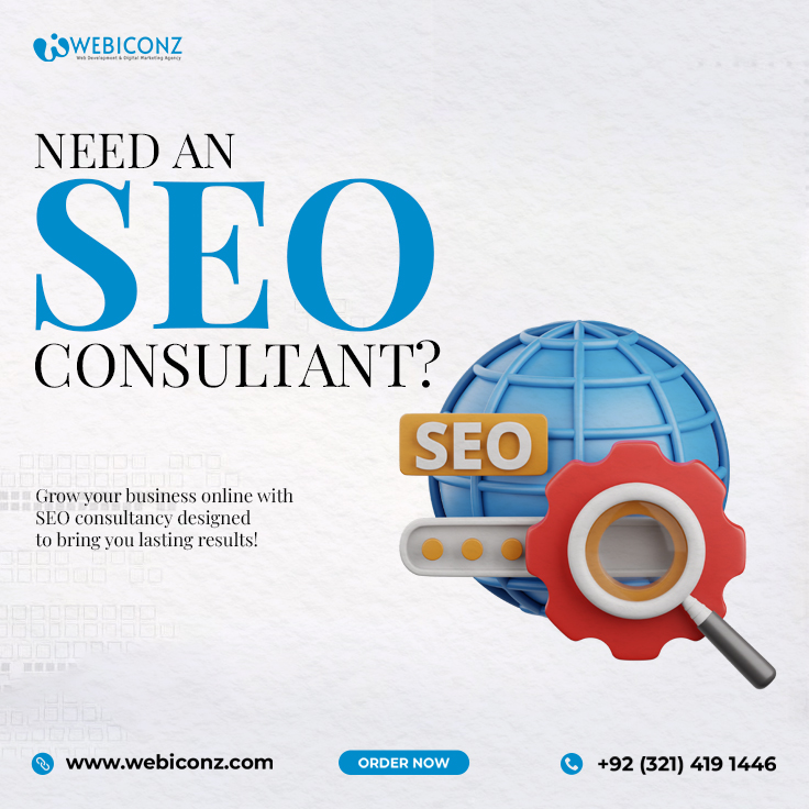 seo services