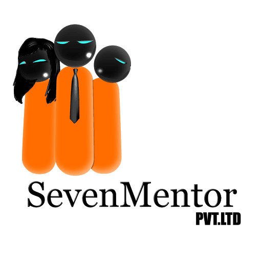 sevenM-logo