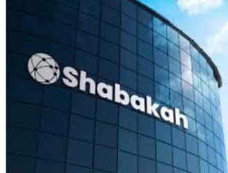 shabakah