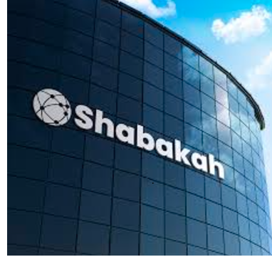 shabakah