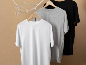 shirt-mockup-concept-with-plain-clothing1