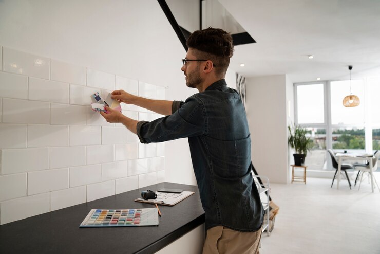 side-view-man-working-indoors_23-2149721881