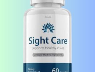 sight care