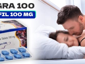 sildigra 100mg