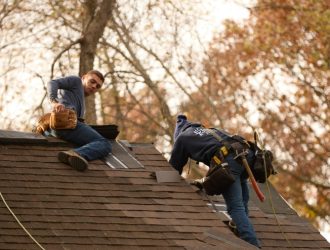 slide-roof-repair