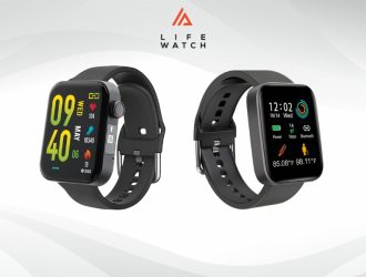 smart watch6