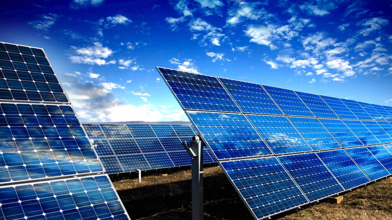 solar-energy-solar-panels-1