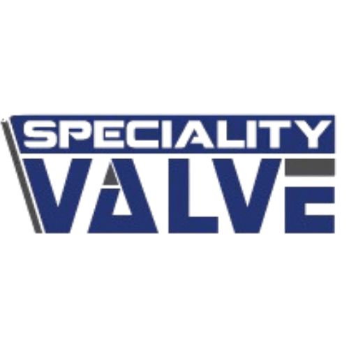 speciality valve india-min