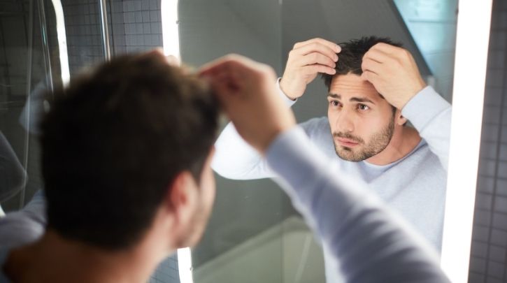 stages-of-hair-loss