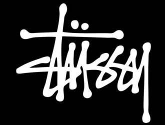 stussy