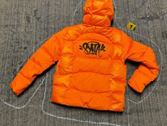 syna-world-jacket-Orange