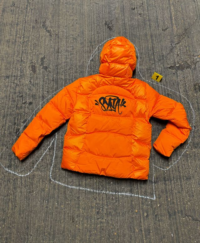 syna-world-jacket-Orange