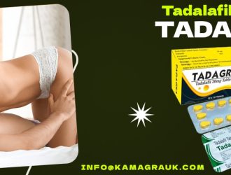 tadagra 20mg