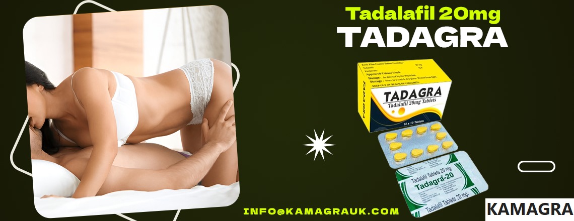 tadagra 20mg