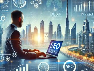 the-ultimate-guide-to-finding-an-seo-company-in-dubai