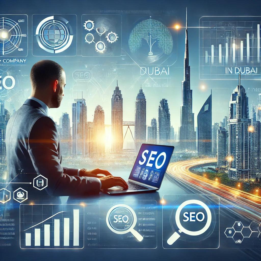 the-ultimate-guide-to-finding-an-seo-company-in-dubai