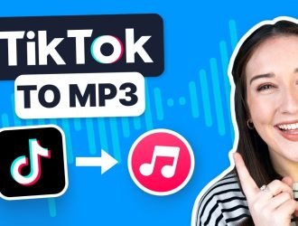 tiktok-to-mp3