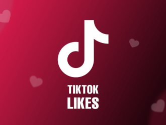 How to Get Likes on TikTok UK in 2025?