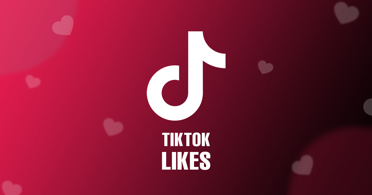 How to Get Likes on TikTok UK in 2025?