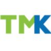 tmk logo