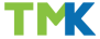 tmk logo