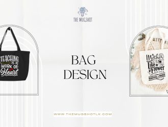 tot bag designs