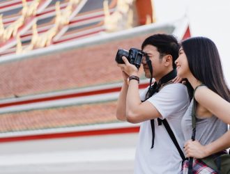 traveler-asian-couple-using-camera-take-picture-while-spending-holiday-trip-bangkok-thailand_7861-1315