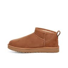 ugg boots cheap