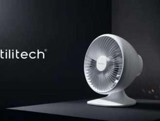 utilitech-fan (1)