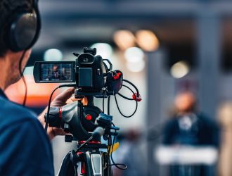 video production agencies in dubai