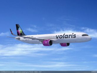 volaris-a321