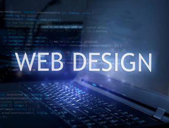 web-development