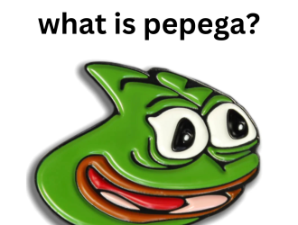 what is pepega