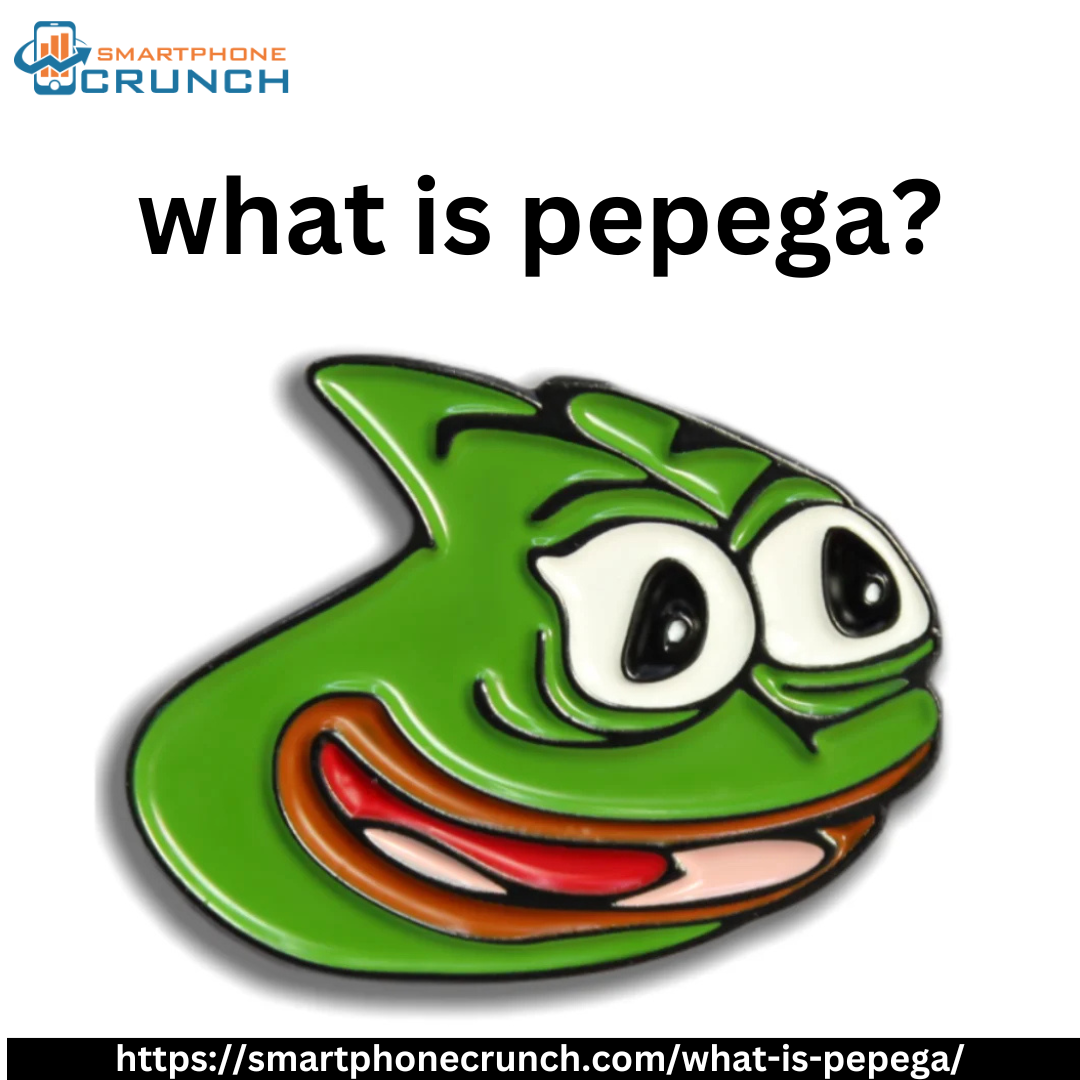 what is pepega