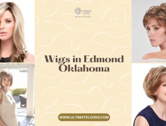 wigs in oklahoma