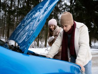 windshield replacement owasso