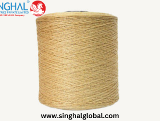 PP yarn manufacturers in india