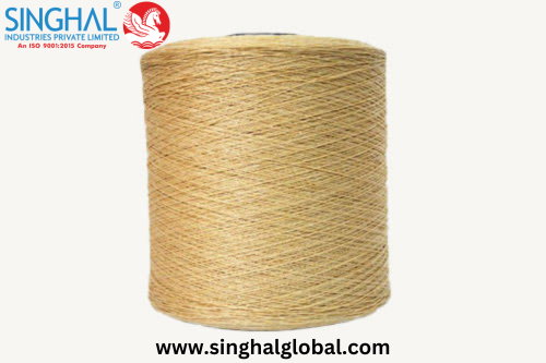 PP yarn manufacturers in india