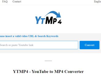 ytmp4