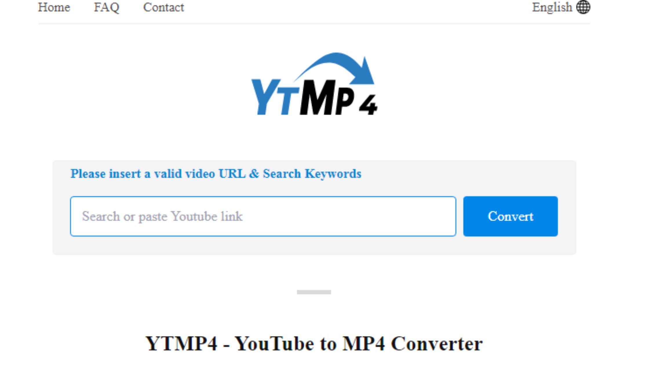 ytmp4