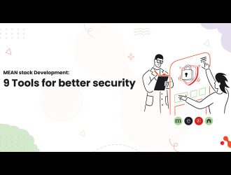 1-MEAN stack Development 9 Tools for better security (2)