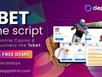 1xbet-clone-script blog new