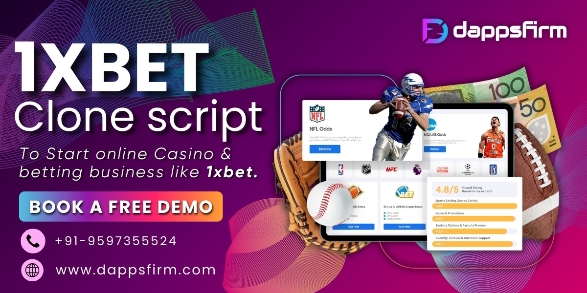 1xbet-clone-script blog new