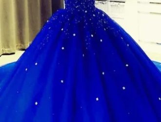 2025-Crystals-Royal-Blue-Prom-Dresses-Ball-Gown-Beaded-Sweetheart-Quinceanera-Dresses-335x540